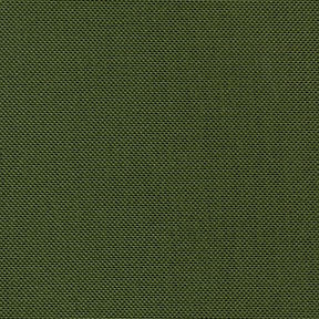 Cordura 1000 28 Army Green Fabric