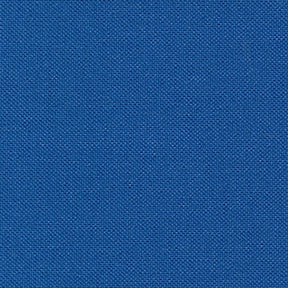 Cordura 1000 3 Royal Fabric