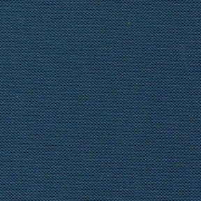 Cordura 1000 305 Medium Blue Fabric