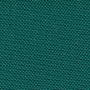 Cordura 1000 32 Teal Fabric