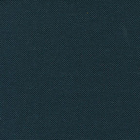 Cordura 1000 333 Navy Fabric