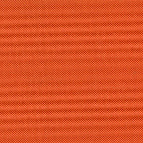 Cordura 1000 4 Orange Fabric