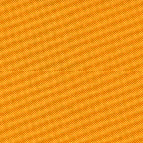 Cordura 1000 44 Sport Gold Fabric