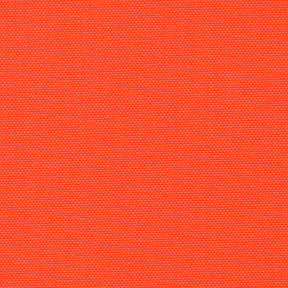 Cordura 1000 46 Blaze Orange Flor. Fabric