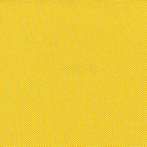 Cordura 1000 5 Gold Fabric