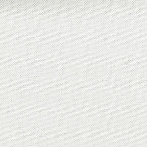 Cordura 1000 6 White Fabric