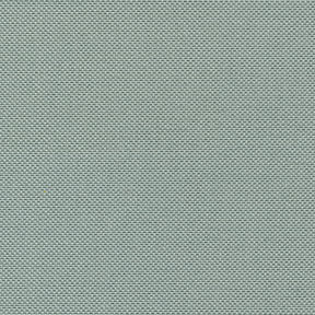 Cordura 1000 69 Silver Fabric