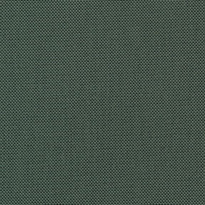 Cordura 1000 699 Smoke Fabric