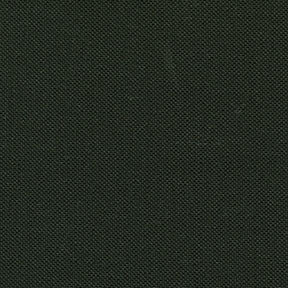 Cordura 1000 7 Black Fabric