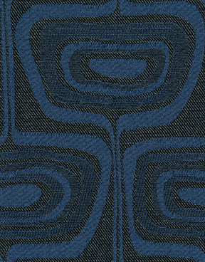 Corfe 3003 Shoreline Fabric