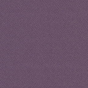 Cornerblock 1009 Purple Fabric