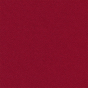 Cornerblock 14 Red Fabric