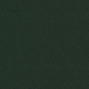 Cornerblock 208 Green Fabric