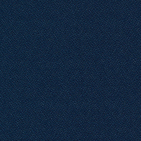 Cornerblock 308 Navy Fabric