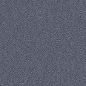 Cornerblock 32 Mist Fabric