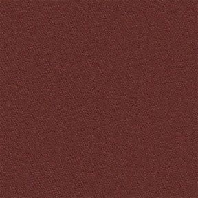 Cornerblock 405 Terracotta Fabric