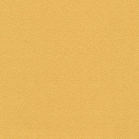 Cornerblock 59 Gold Fabric