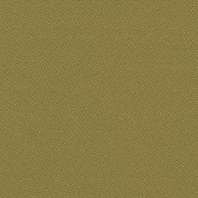 Cornerblock 64 Eucalyptus Fabric