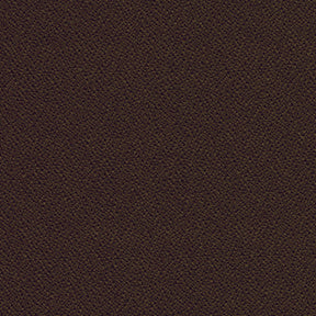 Cornerblock 87 Brown Fabric
