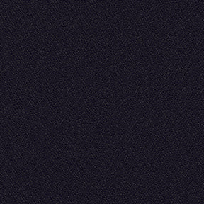 Cornerblock 9009 Black Fabric