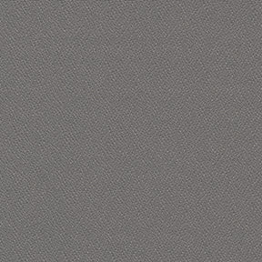 Cornerblock 908 Charcoal Fabric