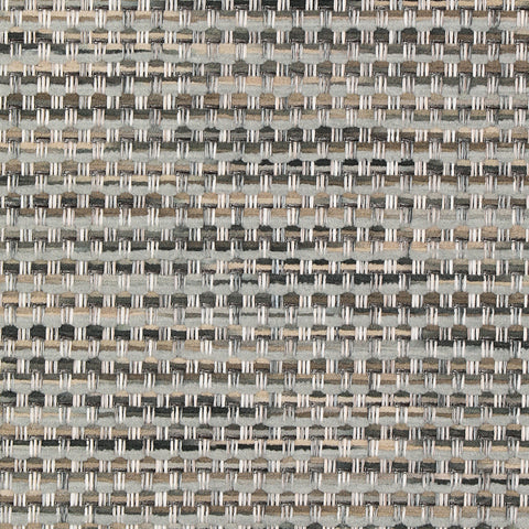 Bhumi 922 Granite Covington Fabric
