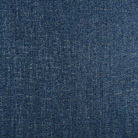 Fluff Daddy 562 Lapis Covington Fabric