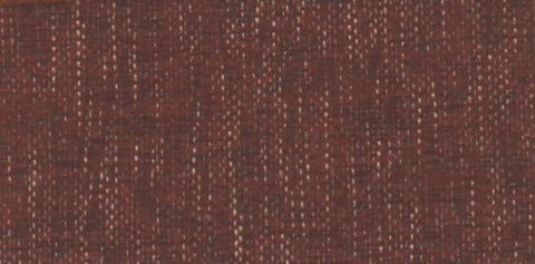 Daria Crimson Crypton Fabric