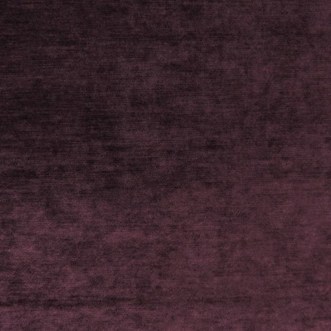 Lush Burgundy Crypton Fabric