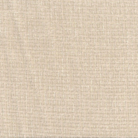 Coco Snow Crypton Fabric