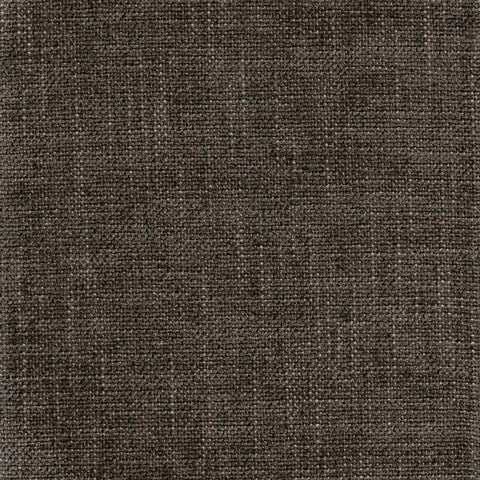 Robusta Java Crypton Fabric