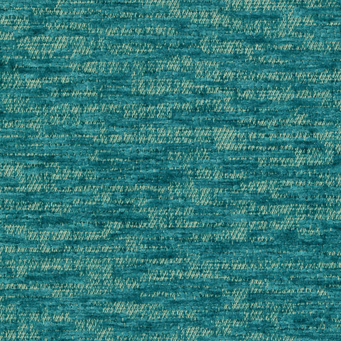 Foxtrot Ocean Crypton Fabric