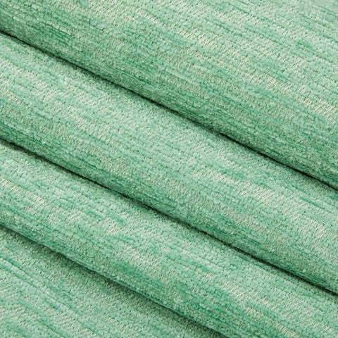 Foxtrot Spearmint Crypton Fabric