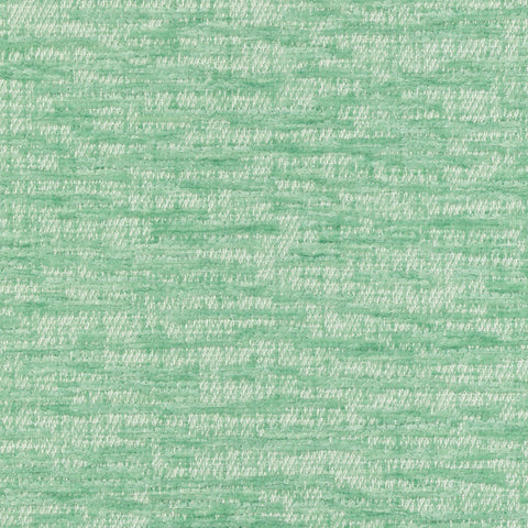 Foxtrot Spearmint Crypton Fabric