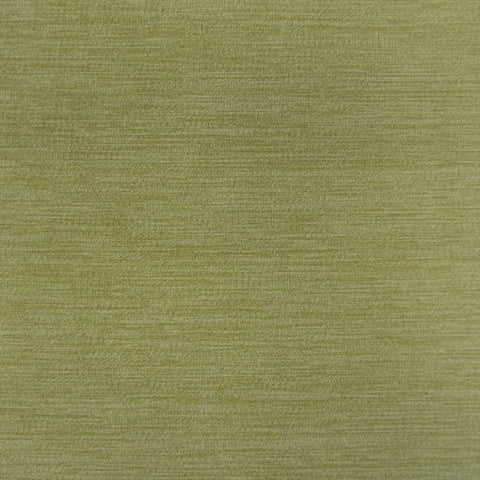 Graceland Lichen Crypton Fabric