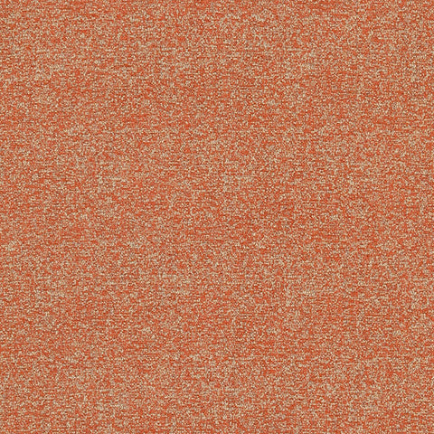 Wayfarer Paprika Crypton Fabric