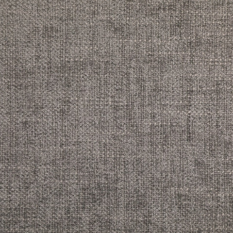 Robusta Stone Crypton Fabric
