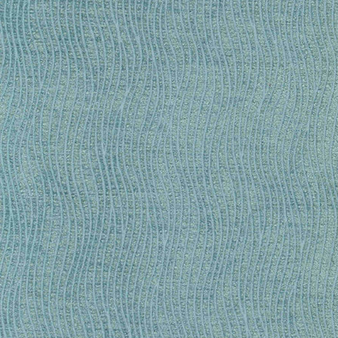 Current Aqua Regal Fabric