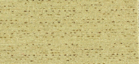 Dalmation Custard Crypton Fabric