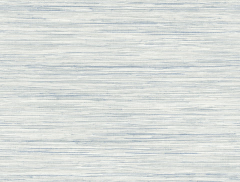 CV4415 Blue Bahiagrass Wallpaper