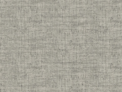 CY1559 Blacks Papyrus Weave Wallpaper