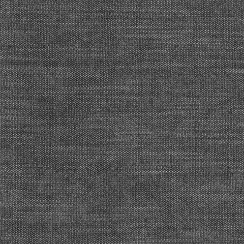 Daily Charcoal Crypton Fabric