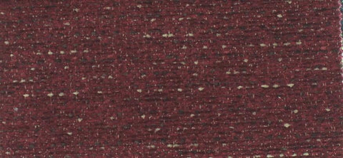 Dalmation Sangria Crypton Fabric