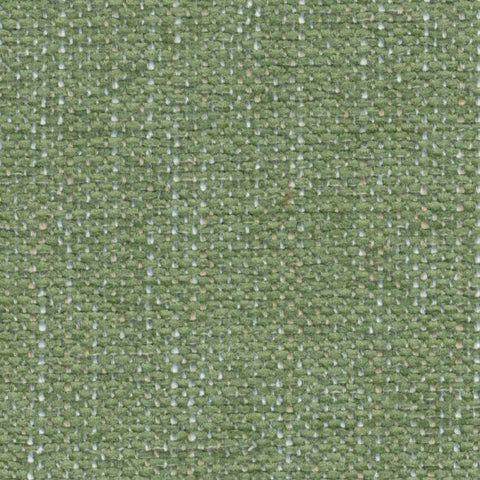 Daria Lime Crypton Fabric