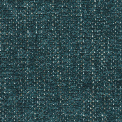 Daria Ocean Crypton Fabric