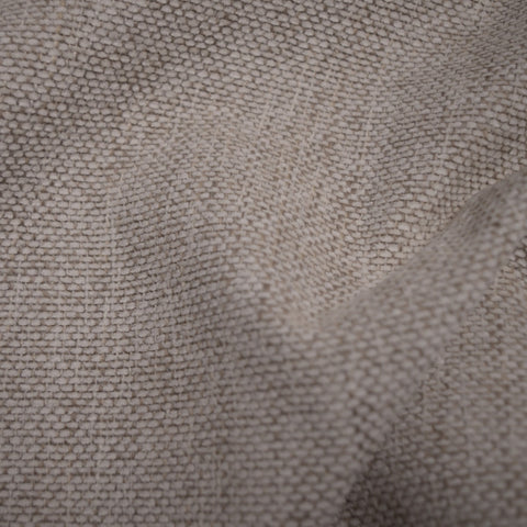 Daria Eggshell Crypton Fabric