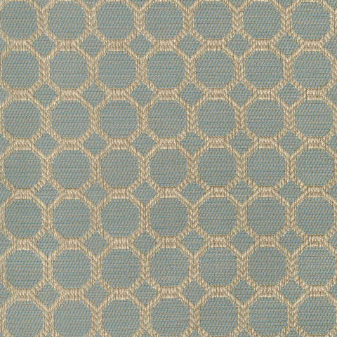 Dax Mineral Regal Fabric