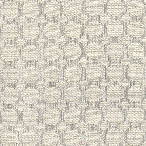 Dax Pearl Regal Fabric