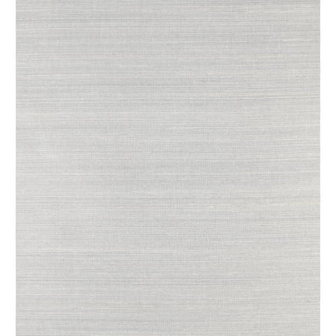 DE8994 Gray Impression Wallpaper