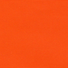 Defender 60" 46 Bright Orange Fabric